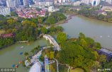 VCG111198394863_����.jpg