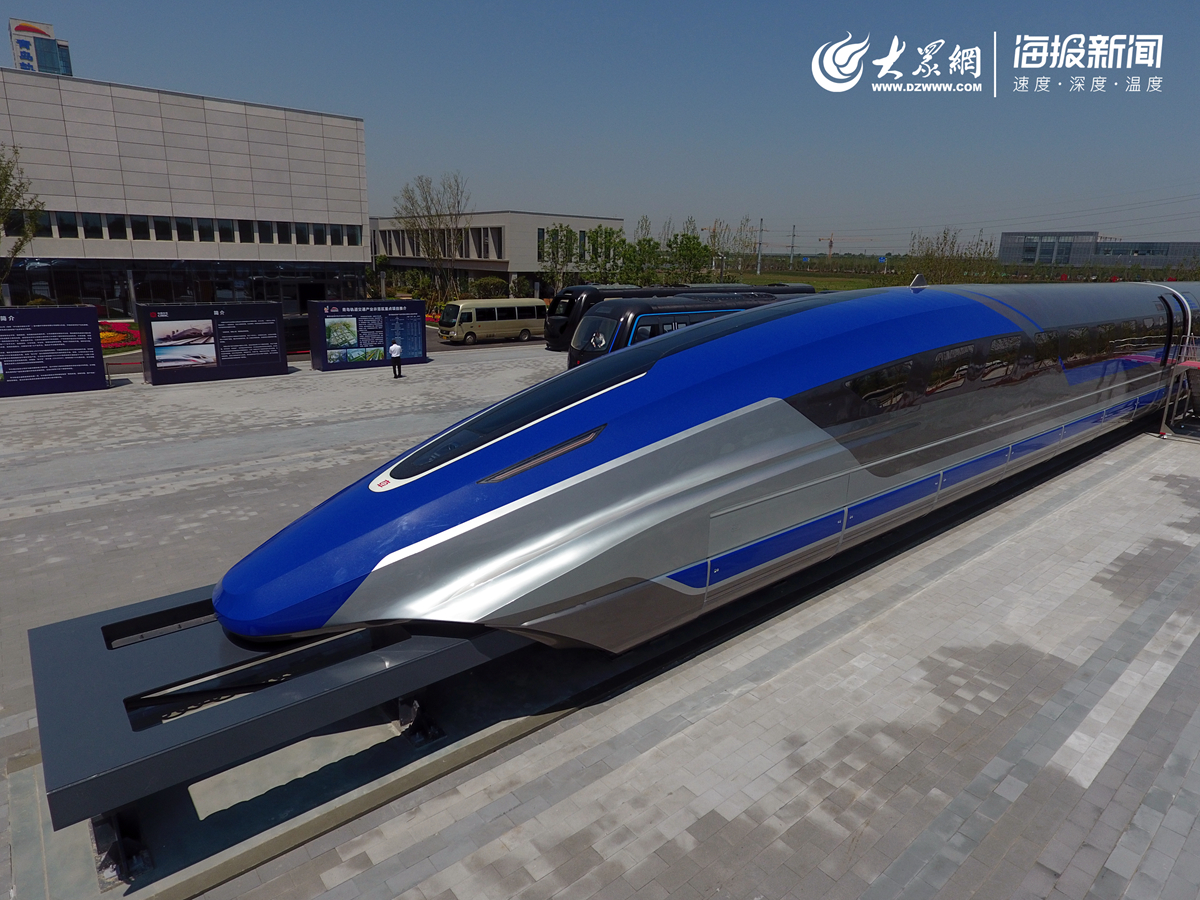 �r��600������ٴŸ�ԇ��܇  �Ƕ�1.JPG