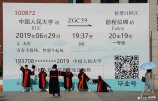 VCG111222358955_����.jpg