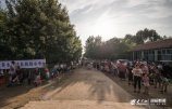 1��7��30�գ�Ⱥ���԰l(f��)����Ҋ(ji��n)�x��̎����W(xu��)����_����.jpg