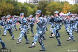 VCG111250191265.jpg