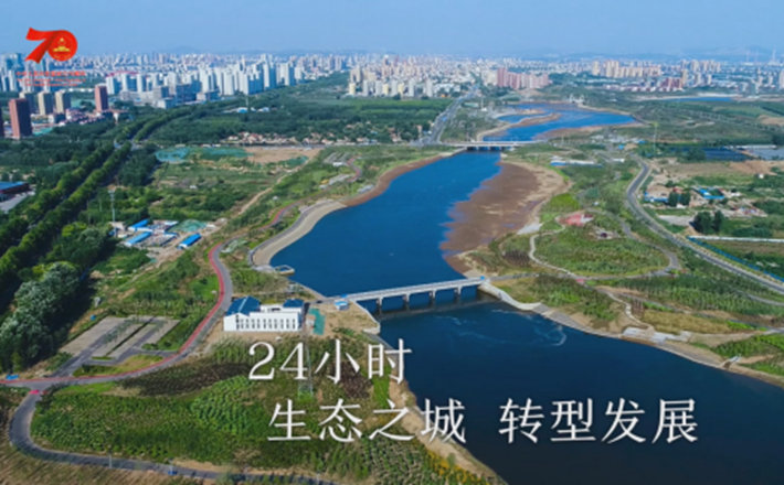 �Ͳ�24С�r(�D�ĸ�)(1)(2)��865_����.jpg