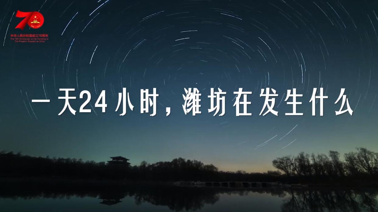 QQ�؈D20190927101724.jpg