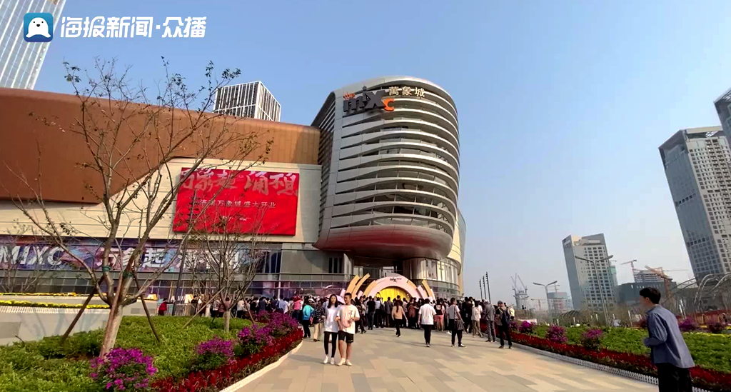 QQ�؈D20190928214238_����.jpg