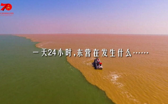 23_����.jpg