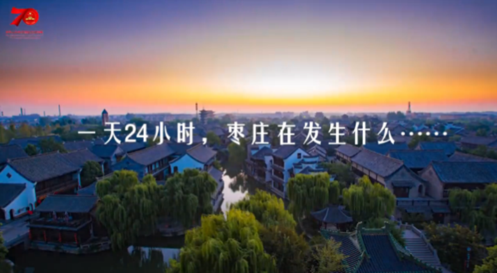 12345_����.png