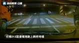 QQ�؈D20191010210220.jpg