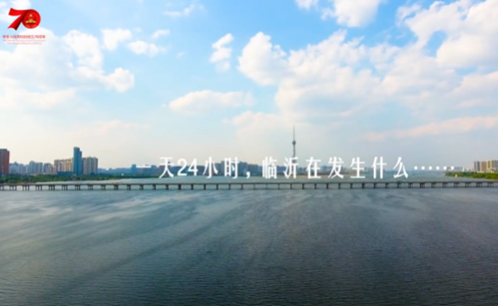 1234_����.png
