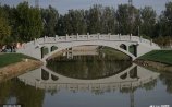 VCG111255800604_����.jpg