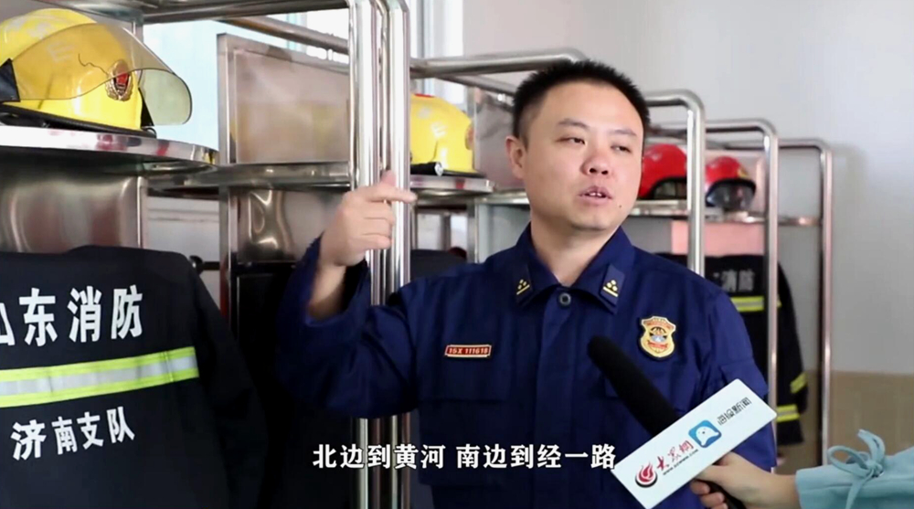 QQ�؈D20191109092055.jpg