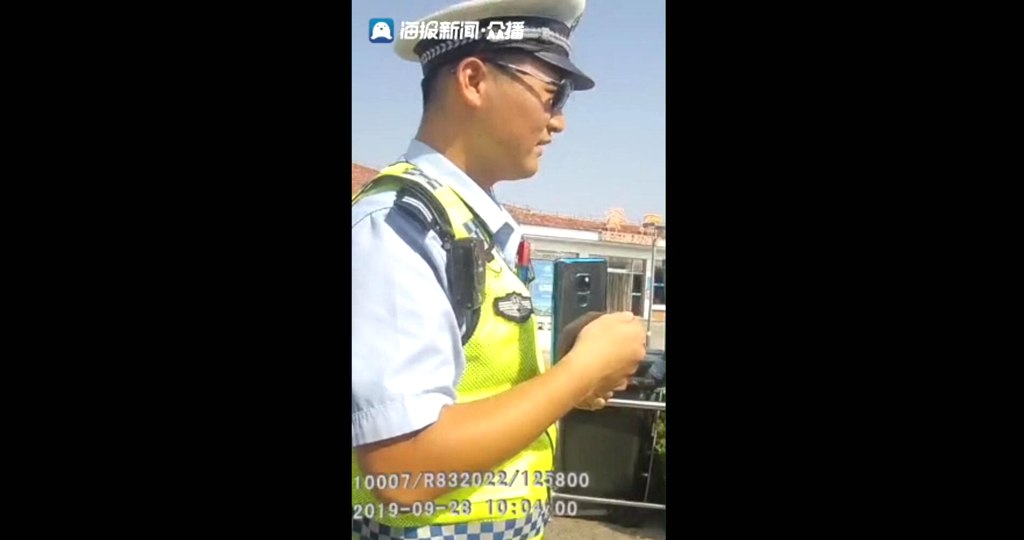 QQ�؈D20191113134732_����.jpg