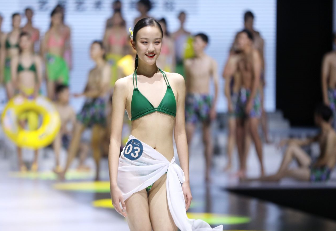 QQ�DƬ20191130221257.png