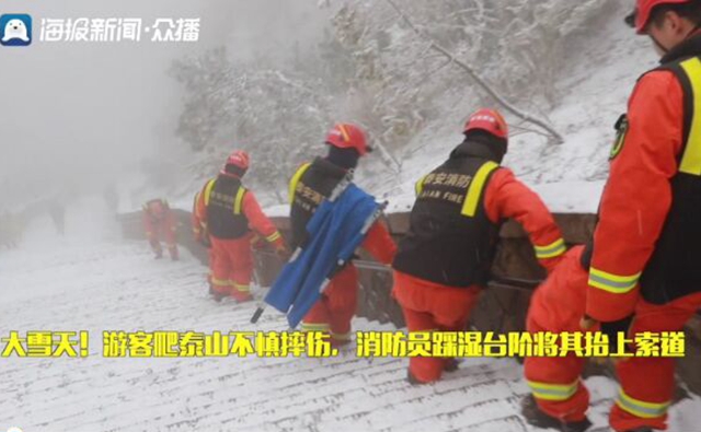 QQ�DƬ20191204132835_����.jpg