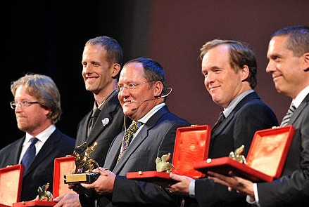 ����˹�Ӱ���C�l���K���ɾͽ�{����