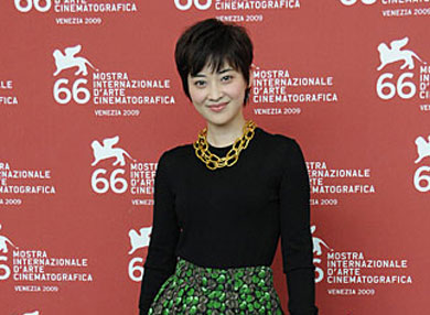 ÷�Ôy��Ƭ��������˹�Ӱ��