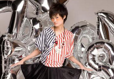 ��������ݳ��������ع�