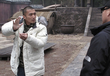 �x���h�顶�������¡��̿ྚ��