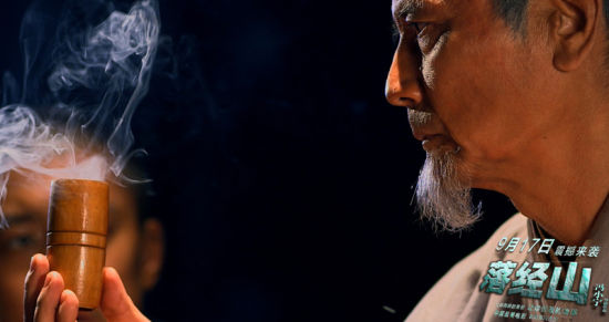 �����c������Մ