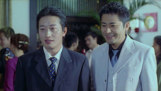 �ژ����ڷ�r