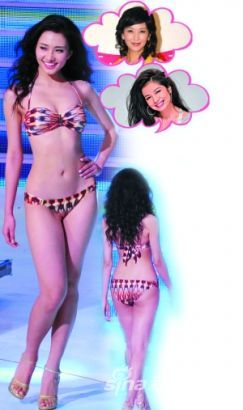 ��܊����ܰ����毺����B��Ӱ���@����ȶ���