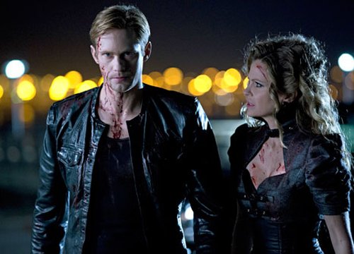 �����(��i)��Ѫ����ӭ��(l��i)ȫ���K 2014�겥����Y(ji��)��