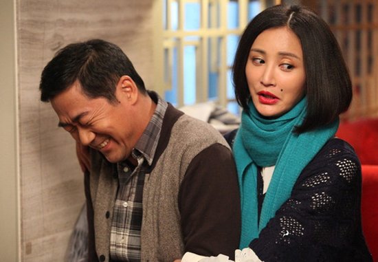 ���ˇ����ý��  ֱ�􏈇�(gu��)�����Ϲ��������^