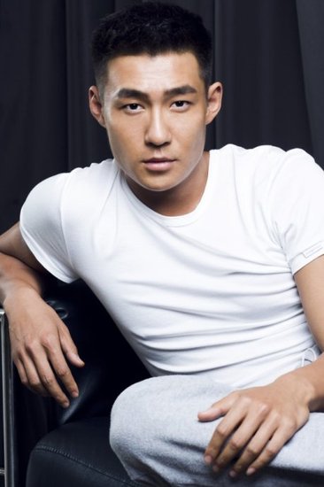 ��8848����΢����ָ�]�� �Ĕz�F����������Ƭ