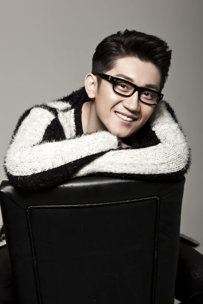 ��־�Č����˺���ǹ�������(ji��)