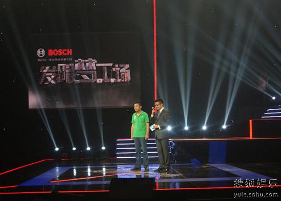 ���l(f��)������������ِ�������