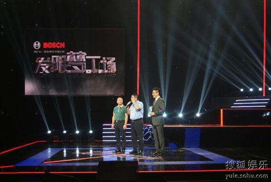 �l(f��)���_���ط��F(xi��n)��