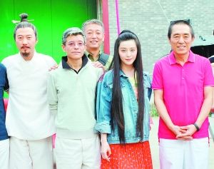 �������ʡ���������һ���������F�������������Ҷ���