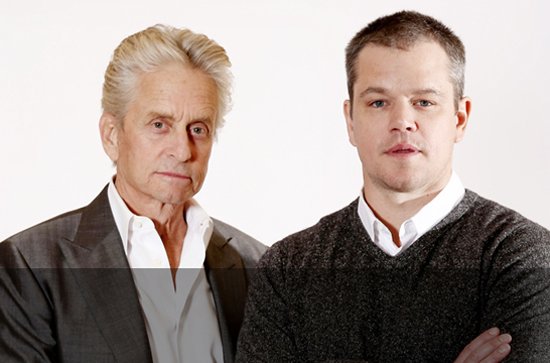 �������������C�����e ������˹�c�_(d��)�ɔy�ֳ�ϯ