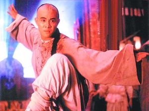 ���B�ܰ��S�w��