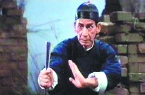 �P���d�ǵ�һ���S�w��������