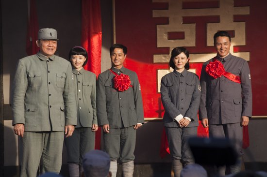 ����(zh��n)�ت{�𡷽�����ꑺ��� ������@���Ղ���