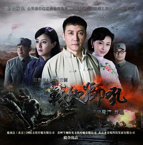 ����(zh��n)�ت{�𡷽�����ꑺ��� ������@���Ղ���