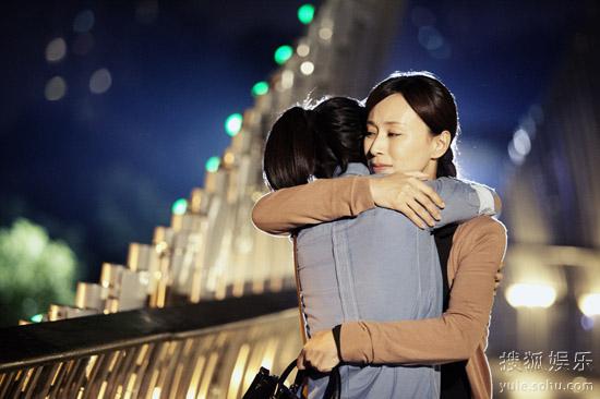 �����á�������������