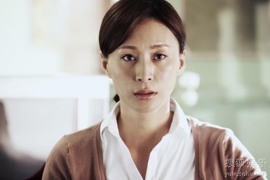 �����á���ȥ�����