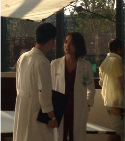 �쵤��@�D�a�ơ��Ϻ����� �״���y�����㷶��