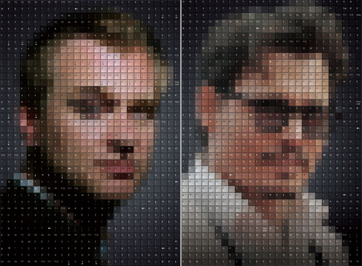 �Z�m�����ա��I�PĘ������