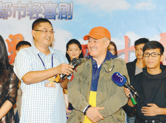 ������ѩ�ɣ����ݣ����w��ɽ����С��