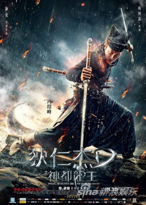 �T�B��溣��