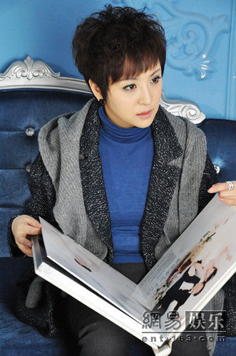 ���m��