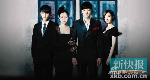 ��������̫ꖡ�����