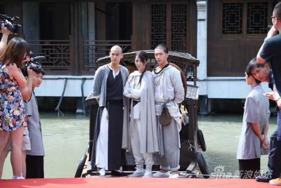 ���S�w�������̽���xʽ