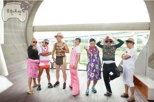 G-dragon���ٴ΅��ӡ��o������������