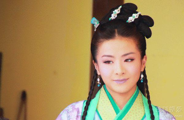 ������ǰ���������Ʒ�|���b��Ԓ��Є�_1