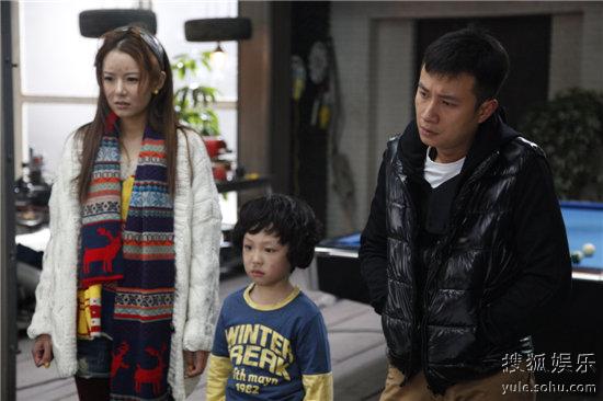 �������桶С�ְ֡�����