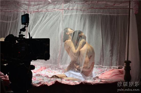 �����缤����R