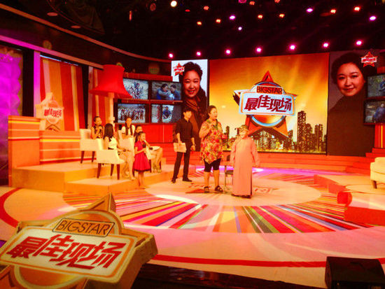 �w�������͡���ѬF����